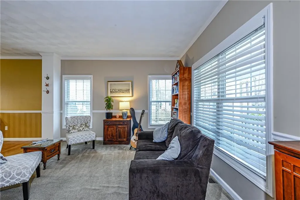 394 Westmoreland Lane North Kingstown RI 02874