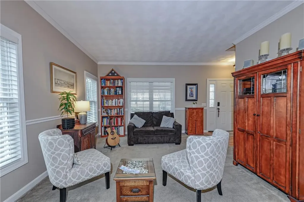 394 Westmoreland Lane North Kingstown RI 02874