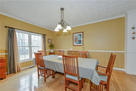 394 Westmoreland Lane North Kingstown RI 02874
