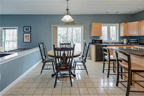 394 Westmoreland Lane North Kingstown RI 02874