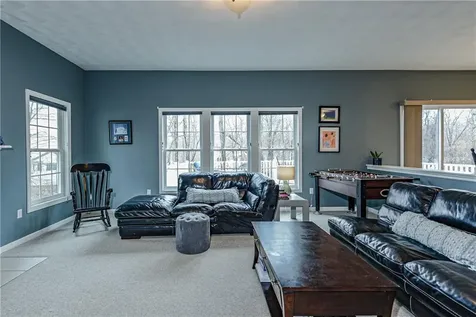 394 Westmoreland Lane North Kingstown RI 02874