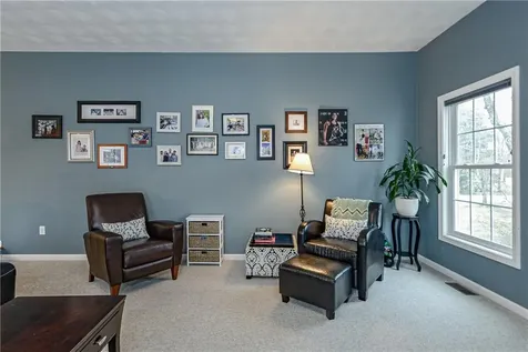 394 Westmoreland Lane North Kingstown RI 02874