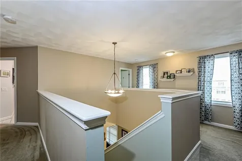 394 Westmoreland Lane North Kingstown RI 02874