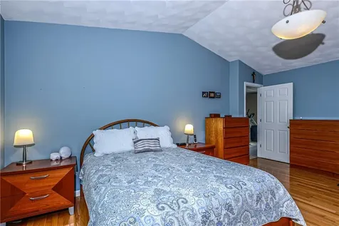 394 Westmoreland Lane North Kingstown RI 02874