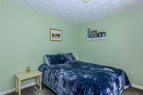394 Westmoreland Lane North Kingstown RI 02874