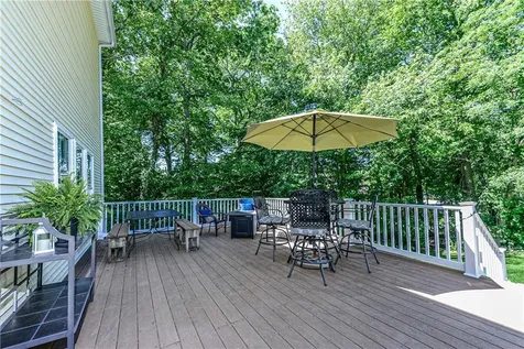 394 Westmoreland Lane North Kingstown RI 02874