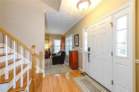 394 Westmoreland Lane North Kingstown RI 02874