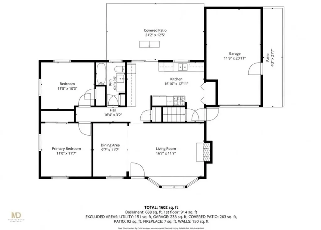 22 Mayfield Street Pawtucket RI 02861