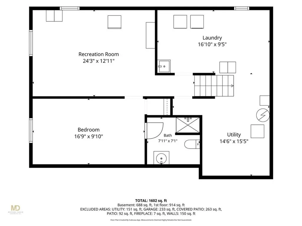 22 Mayfield Street Pawtucket RI 02861