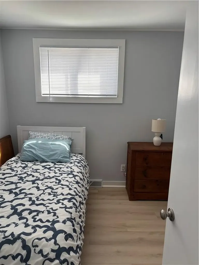 53 Bayberry Road Narragansett RI 02882