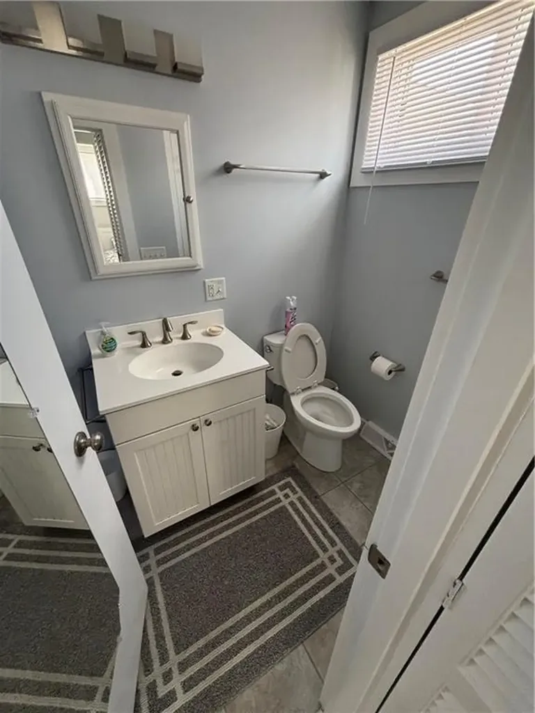 53 Bayberry Road Narragansett RI 02882