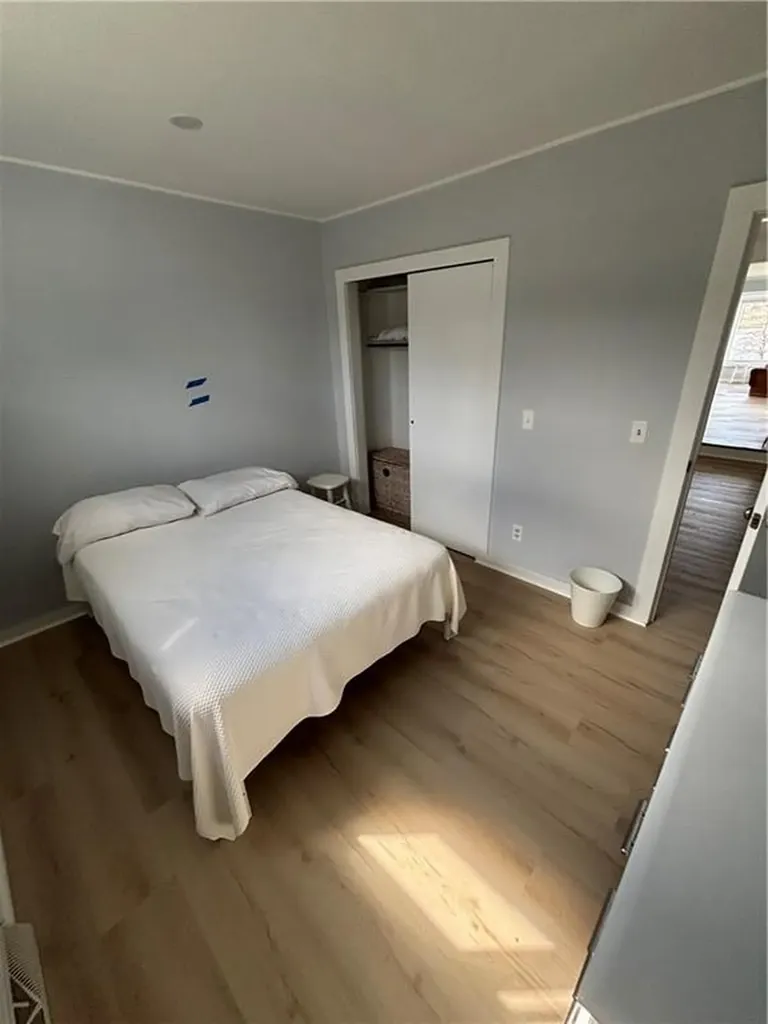 53 Bayberry Road Narragansett RI 02882