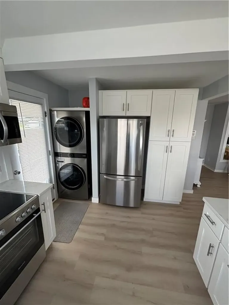 53 Bayberry Road Narragansett RI 02882