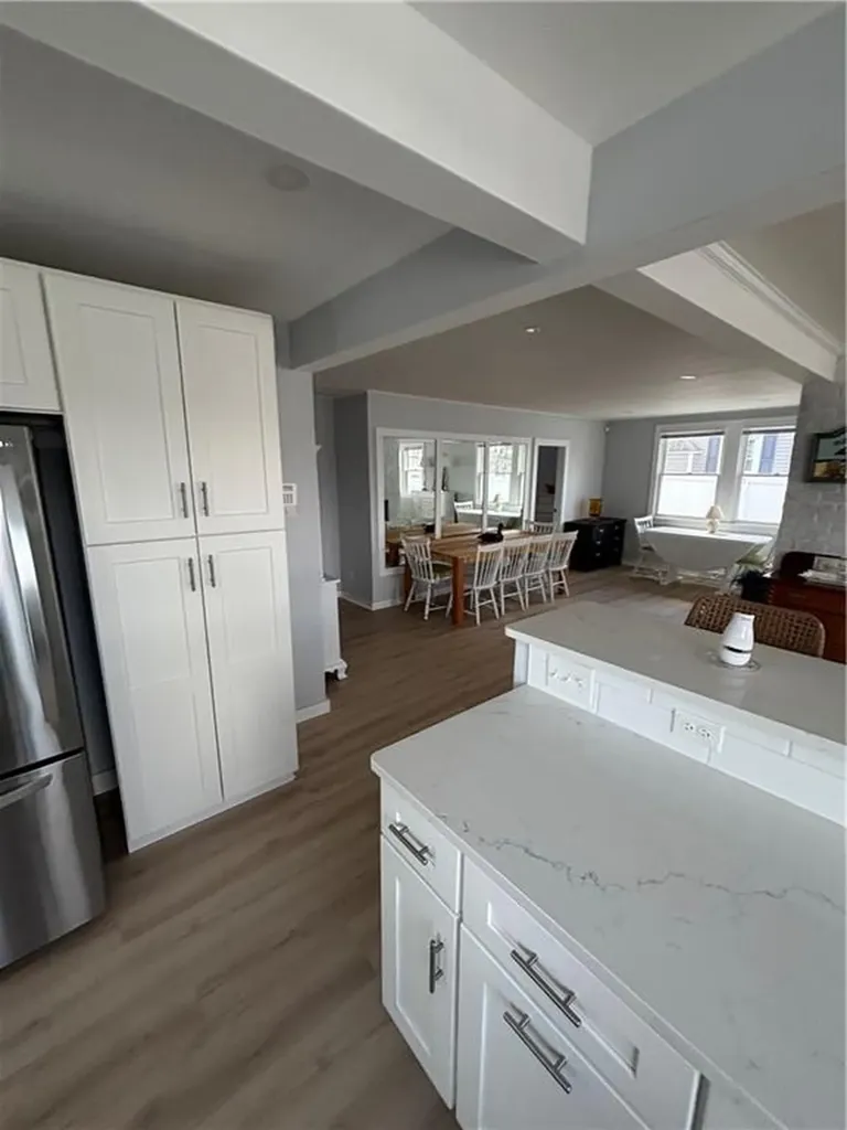 53 Bayberry Road Narragansett RI 02882