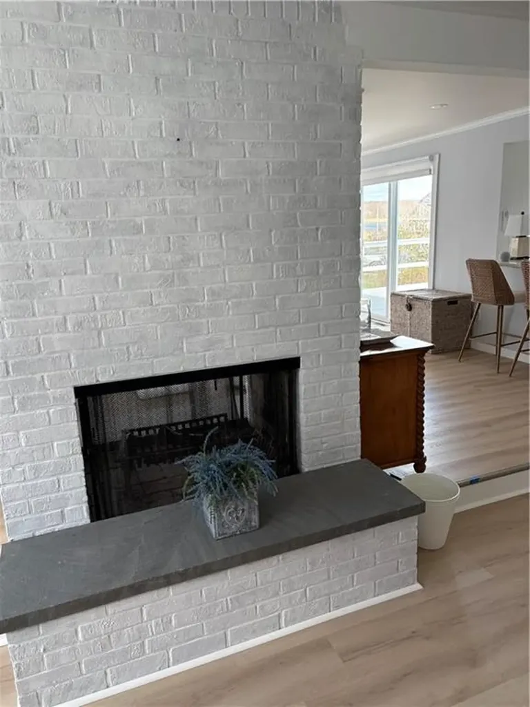 53 Bayberry Road Narragansett RI 02882