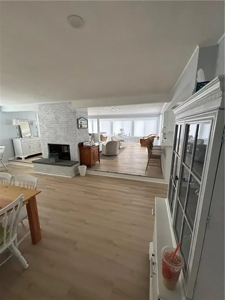 53 Bayberry Road Narragansett RI 02882