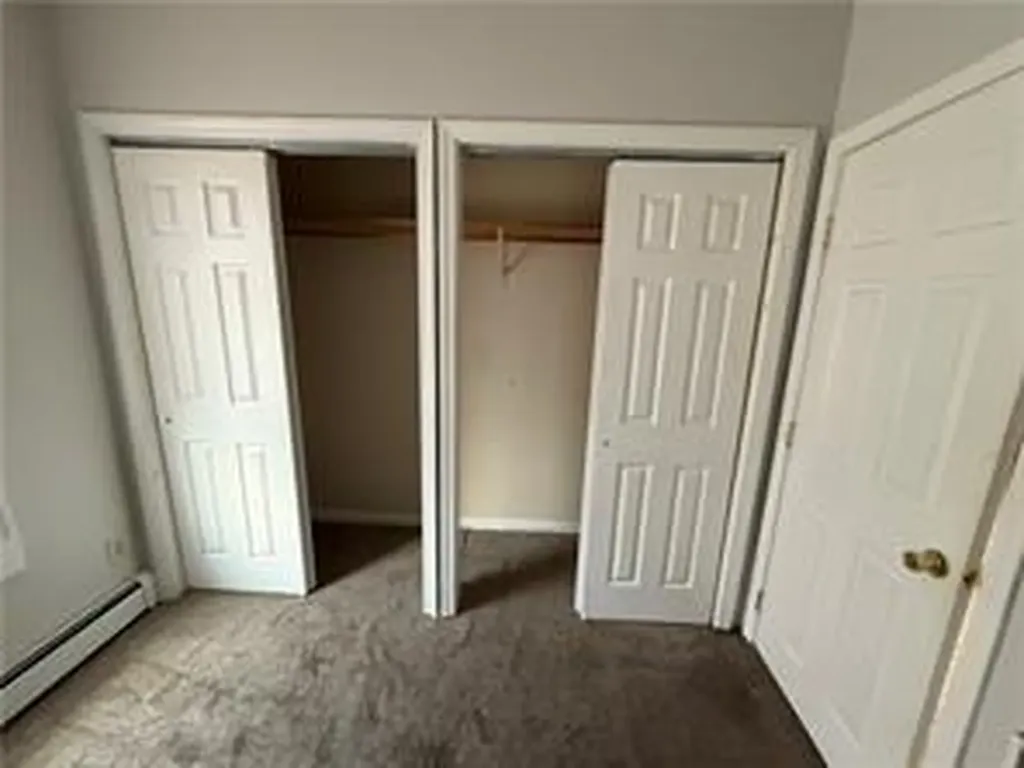 498 Broadway Avenue Providence RI 02909