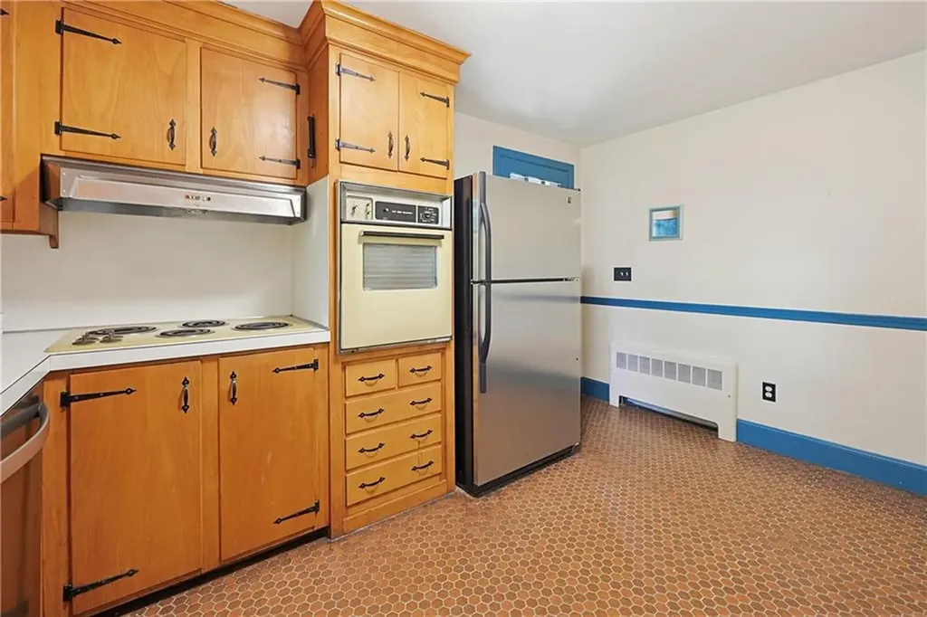 281 Scott Road Cumberland RI 02864