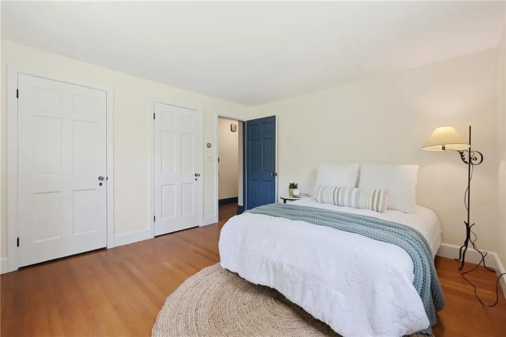281 Scott Road Cumberland RI 02864