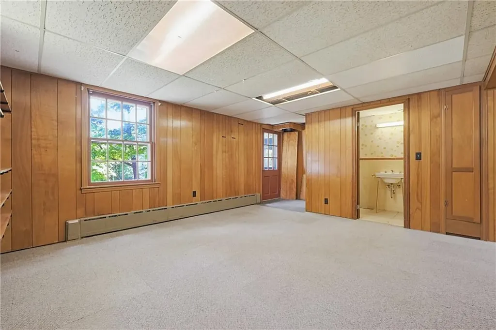 281 Scott Road Cumberland RI 02864