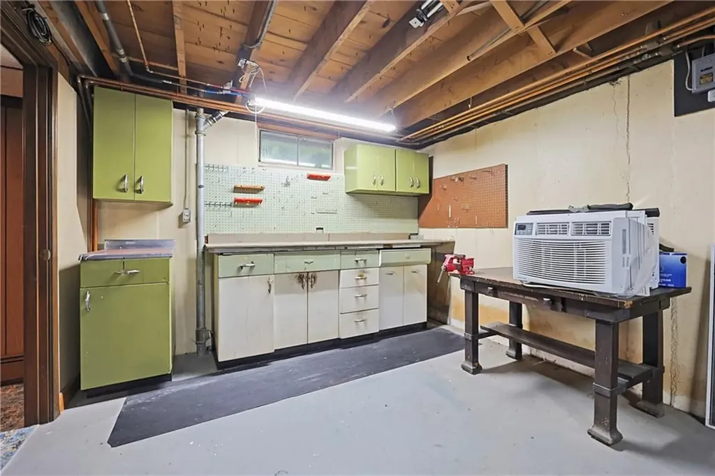 281 Scott Road Cumberland RI 02864