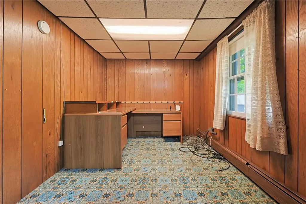 281 Scott Road Cumberland RI 02864