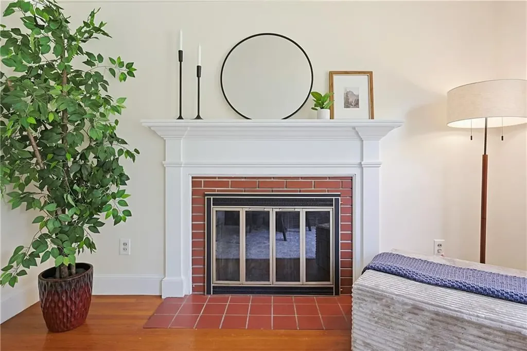 281 Scott Road Cumberland RI 02864
