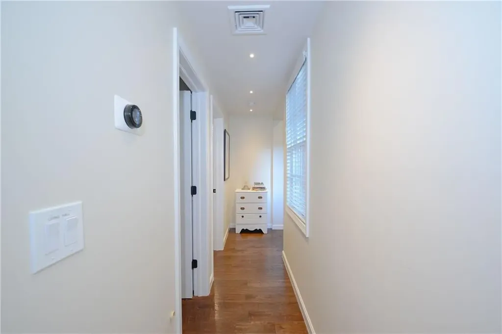 24 Anthony Street Newport RI 02840