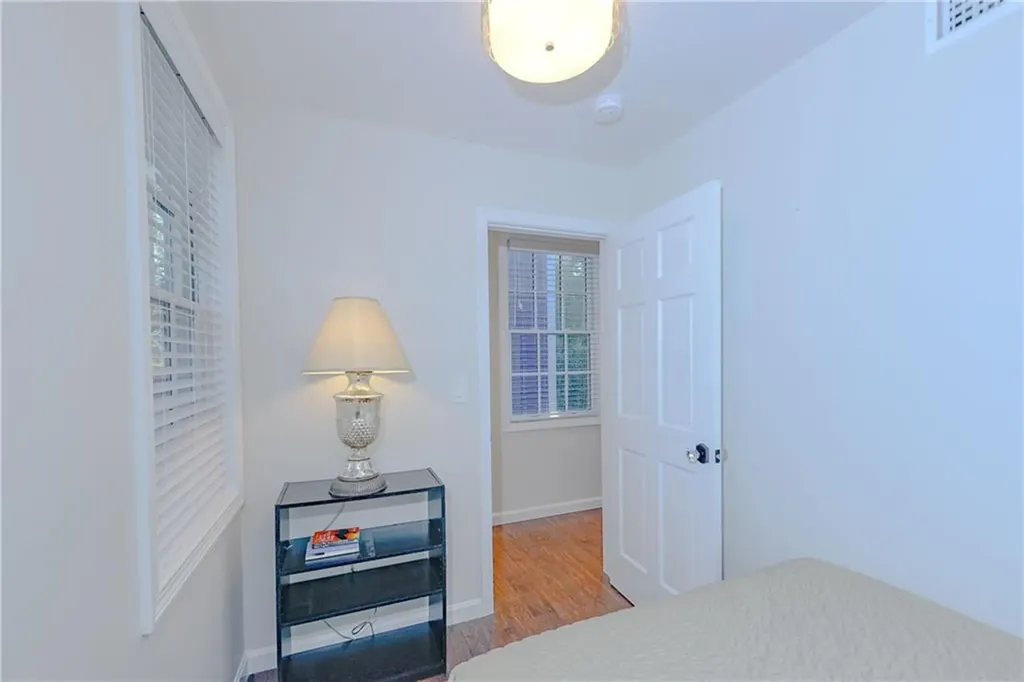 24 Anthony Street Newport RI 02840