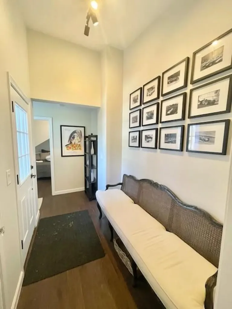 24 Anthony Street Newport RI 02840