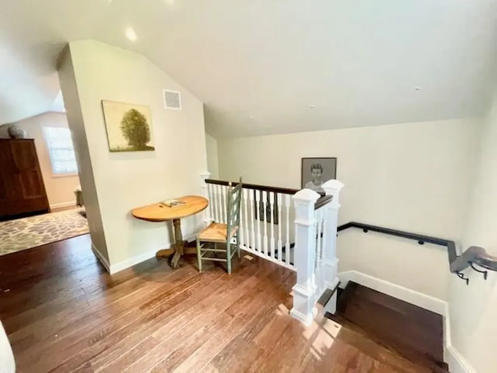 24 Anthony Street Newport RI 02840