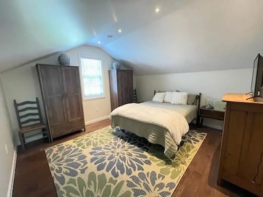 24 Anthony Street Newport RI 02840