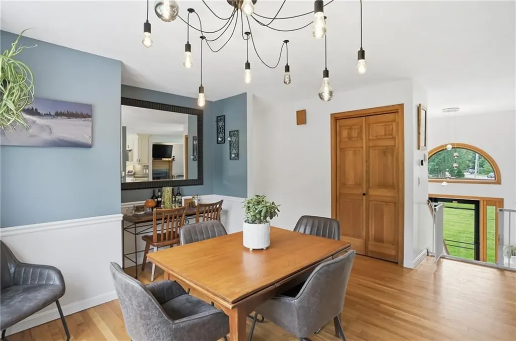 7 Fox Ridge Drive Richmond RI 02898