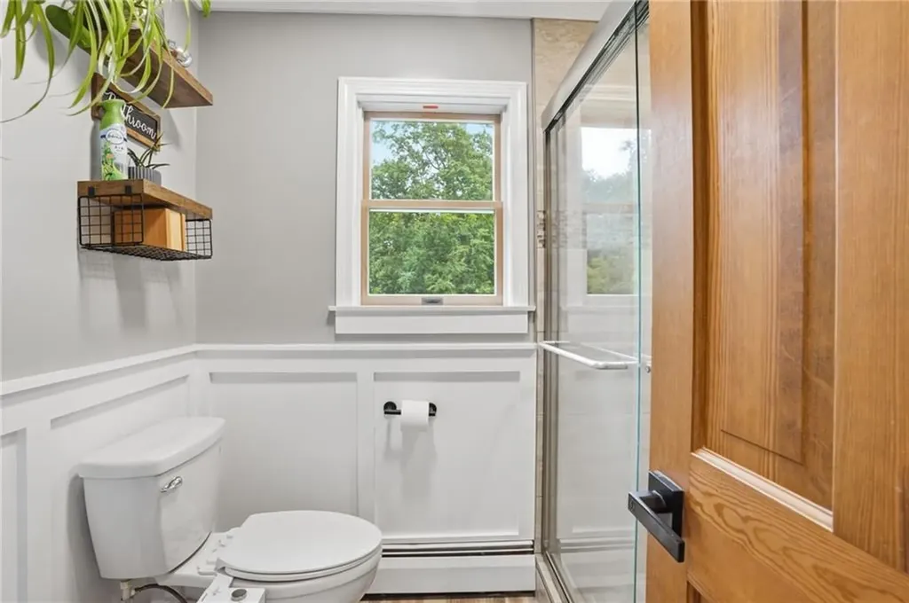 7 Fox Ridge Drive Richmond RI 02898