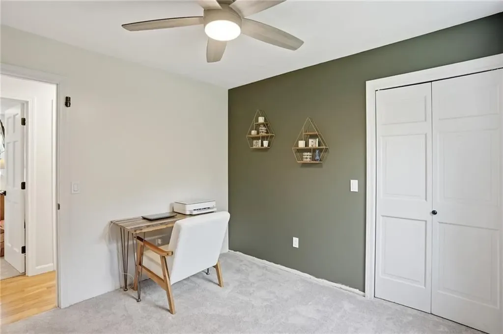 7 Fox Ridge Drive Richmond RI 02898