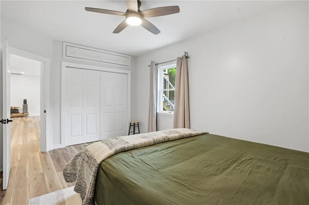 7 Fox Ridge Drive Richmond RI 02898