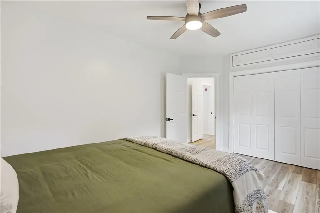 7 Fox Ridge Drive Richmond RI 02898