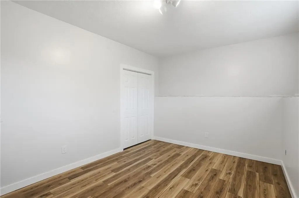 7 Fox Ridge Drive Richmond RI 02898