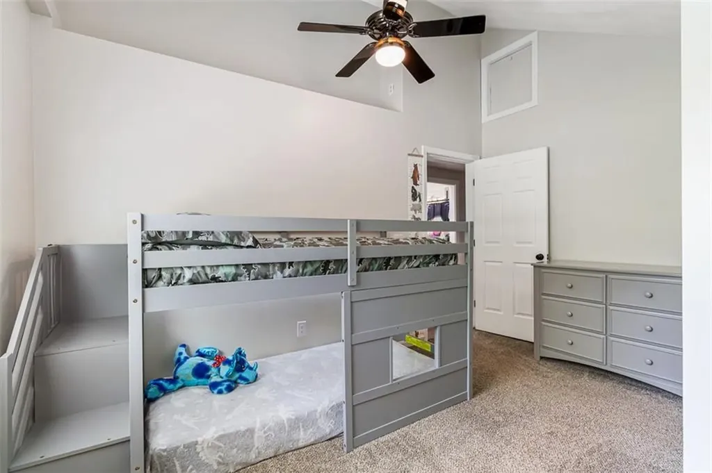 41 Dexter Rock Road Lincoln RI 02865