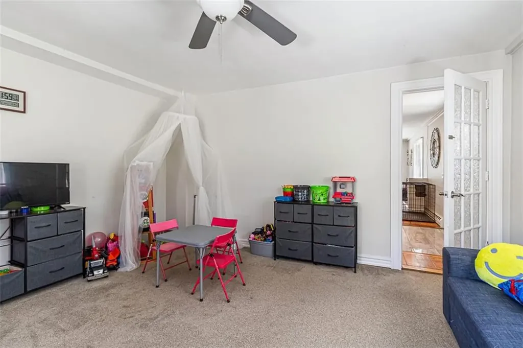 41 Dexter Rock Road Lincoln RI 02865