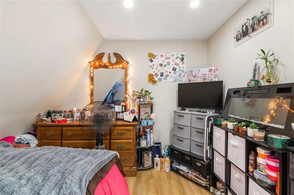 41 Dexter Rock Road Lincoln RI 02865