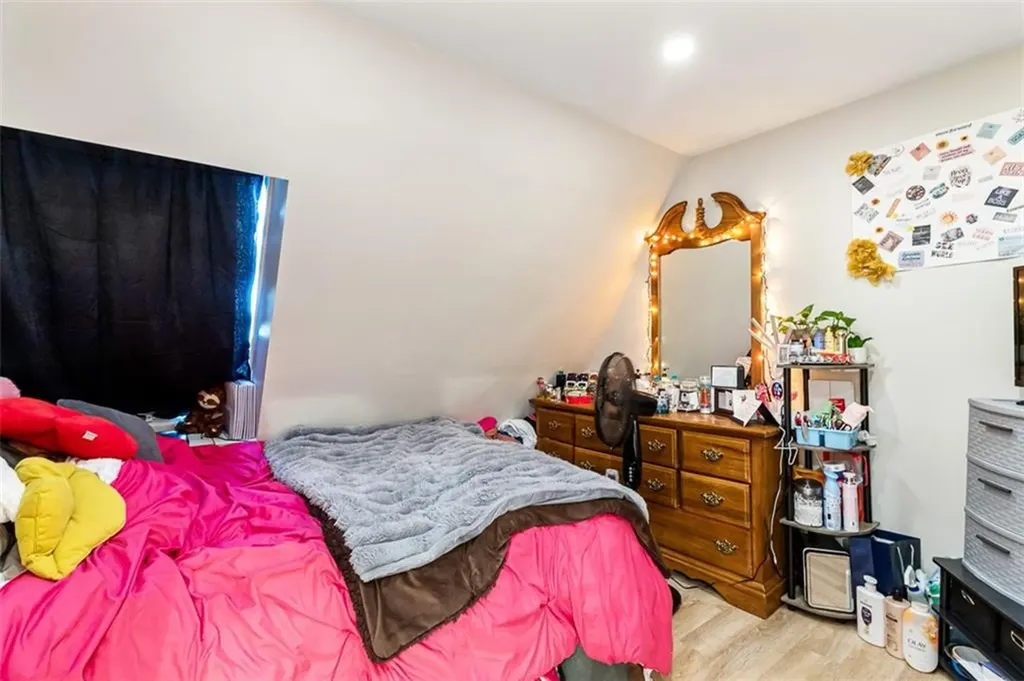 41 Dexter Rock Road Lincoln RI 02865