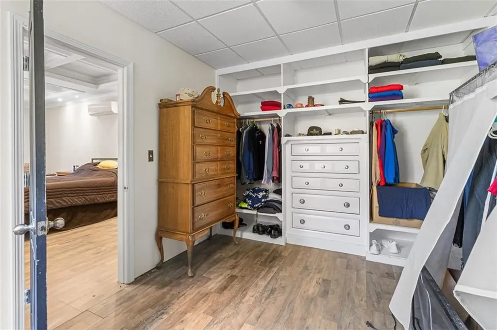 41 Dexter Rock Road Lincoln RI 02865