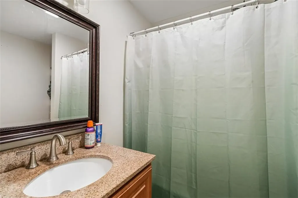 41 Dexter Rock Road Lincoln RI 02865