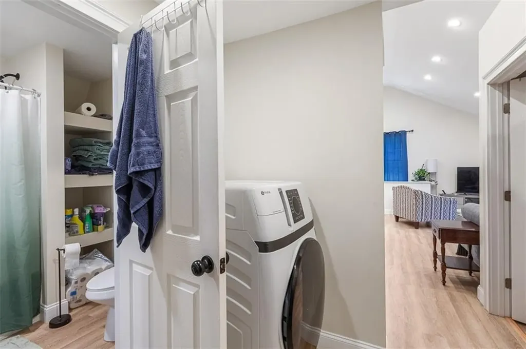 41 Dexter Rock Road Lincoln RI 02865