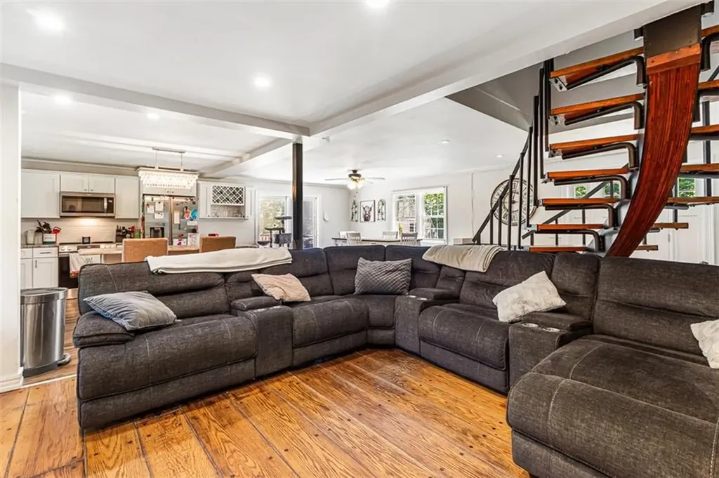 41 Dexter Rock Road Lincoln RI 02865