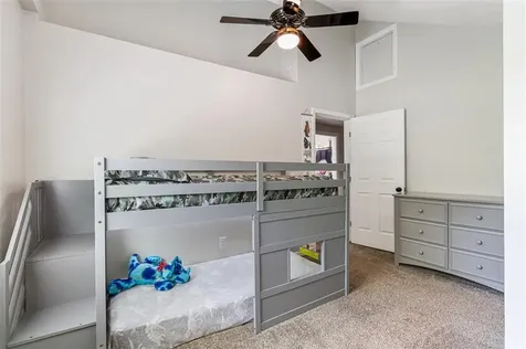 41 Dexter Rock Road Lincoln RI 02865