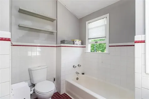 41 Dexter Rock Road Lincoln RI 02865