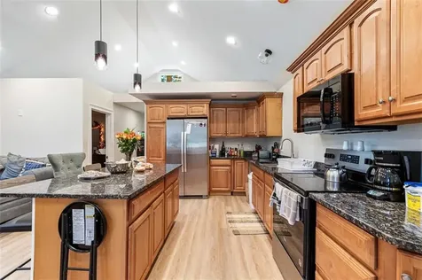 41 Dexter Rock Road Lincoln RI 02865