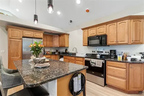 41 Dexter Rock Road Lincoln RI 02865